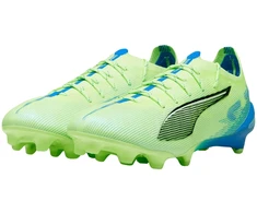 Puma Ultra 5 Ultimate FG 107683 03 (40.5) futbolo bateliai