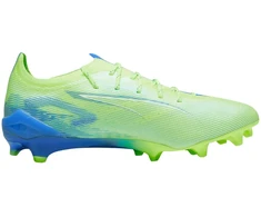 Puma Ultra 5 Ultimate FG 107683 03 (40.5) futbolo bateliai