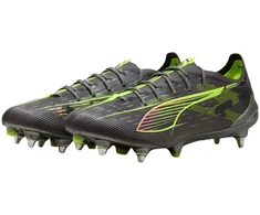Buty piłkarskie Puma Ultra 5 Ultimate MxSG 108343 03 (43)
