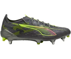 Buty piłkarskie Puma Ultra 5 Ultimate MxSG 108343 03 (43)