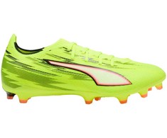 Puma Ultra 6 Match FG/AG 108687 01 futbolo bateliai