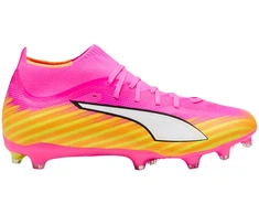 Buty piłkarskie Puma Ultra 6 Match+ FG/AG 108702 05 (42)