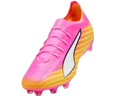 Buty piłkarskie Puma Ultra 6 Match FG/AG 108687 05 (42)