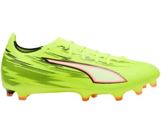 Puma Ultra 6 Match FG/AG 108687 01 futbolo bateliai