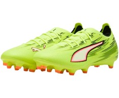 Puma Ultra 6 Match FG/AG 108687 01 futbolo bateliai
