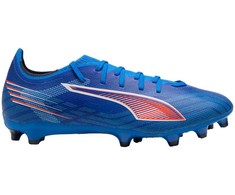 Puma Ultra 6 Match FG/AG 108514 01 (44) futbolo bateliai