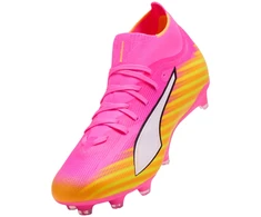 Buty piłkarskie Puma Ultra 6 Match+ FG/AG 108702 05 (42)