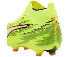 Puma Ultra 6 Match+ FG/AG 108702 01 (42) futbolo bateliai