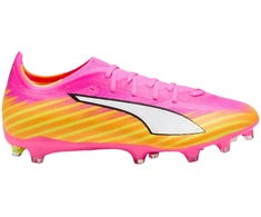 Buty piłkarskie Puma Ultra 6 Match FG/AG 108687 05 (42)