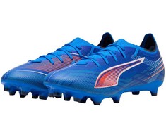 Puma Ultra 6 Match FG/AG 108514 01 (44) futbolo bateliai