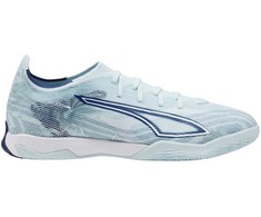 Puma Ultra 6 Match IT 109002 03 (42) futbolo bateliai