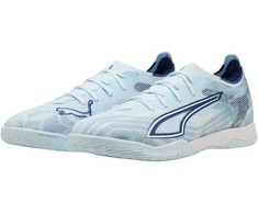 Puma Ultra 6 Match IT 109002 03 (42) futbolo bateliai