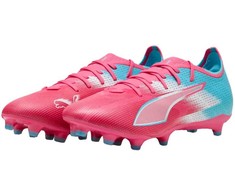 Batai Puma 6 rungtynių pakartotinio įkrovimo FG/AG 108765-01