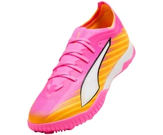 Buty piłkarskie Puma Ultra 6 Match TT 108975 05 (45)