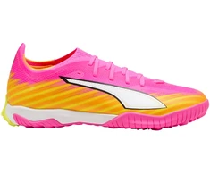 Buty piłkarskie Puma Ultra 6 Match TT 108975 05 (45)