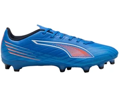 Buty piłkarskie Puma Ultra 6 Play FG/AG 108532 01 (39)