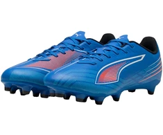 Buty piłkarskie Puma Ultra 6 Play FG/AG 108532 01 (39)