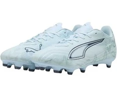 Puma Ultra 6 Play FG/AG 108704 03 (44) futbolo bateliai