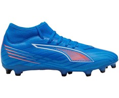Buty piłkarskie Puma Ultra 6 Play+ FG/AG 108548 01 (43)