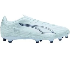 Puma Ultra 6 Play FG/AG 108704 03 (44) futbolo bateliai
