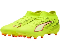 Buty piłkarskie Puma Ultra 6 Play+ FG/AG 108707 01 (42,5)