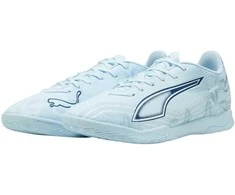 Puma Ultra 6 Play IT 108983 03 (44) futbolo bateliai