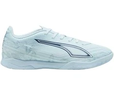 Puma Ultra 6 Play IT 108983 03 (44) futbolo bateliai