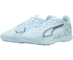 Puma Ultra 6 Play TT bateliai 108987-03