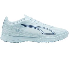 Puma Ultra 6 Play TT bateliai 108987-03