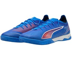 Buty piłkarskie Puma Ultra 6 Pro Court 108550 01 (44)