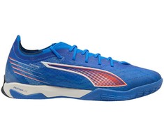 Buty piłkarskie Puma Ultra 6 Pro Court 108550 01 (44)