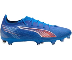 Puma Ultra 6 Pro FG/AG M 108551 01 futbolo batai