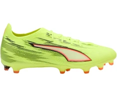 Buty piłkarskie Puma Ultra 6 Pro FG/AG 108697 01 (40)