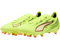 Buty piłkarskie Puma Ultra 6 Pro FG/AG 108697 01 (40)