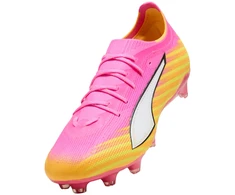 Buty piłkarskie Puma Ultra 6 Pro FG/AG 108697 05 (43)