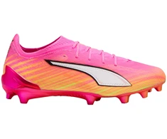 Buty piłkarskie Puma Ultra 6 Ultimate FG 108699 05 (42)