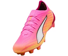 Buty piłkarskie Puma Ultra 6 Ultimate FG 108699 05 (42)