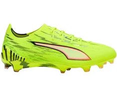 Puma Batai Ultra 6 ULTIMATE FG 108699-01