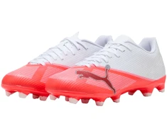 Puma Ultra 7 Play FG/AG 109146 01 (39) futbolo bateliai