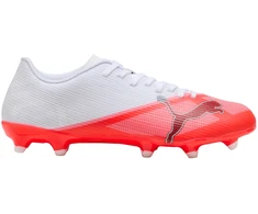 Puma Ultra 7 Play FG/AG 109146 01 (39) futbolo bateliai
