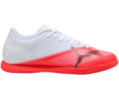 Buty piłkarskie Puma Ultra 7 Play IT 109153 01 (40)