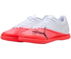 Buty piłkarskie Puma Ultra 7 Play IT 109153 01 (40)
