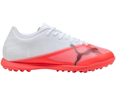 Buty piłkarskie Puma Ultra 7 Play TT 109156 01 (42)