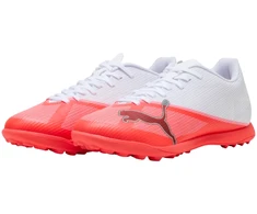 Buty piłkarskie Puma Ultra 7 Play TT 109156 01 (42)