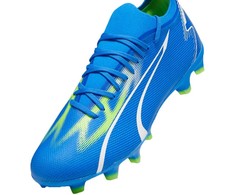 Puma Ultra Match FG/AG 107347 03 (43) futbolo bateliai