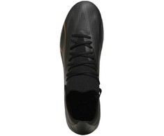 Puma Ultra Match FG/AG 107754 02 (44.5) futbolo bateliai