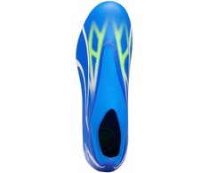 Puma Ultra Match+ LL FG/AG M 107511 03 futbolo batai