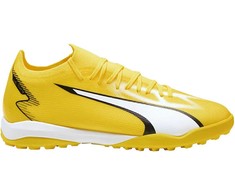 Puma Ultra Match TT 107521 04 (43) futbolo bateliai