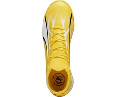 Puma Ultra Match TT 107521 04 (43) futbolo bateliai