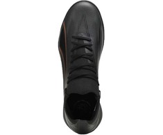 Puma Ultra Match TT 107757 02 (44) futbolo bateliai